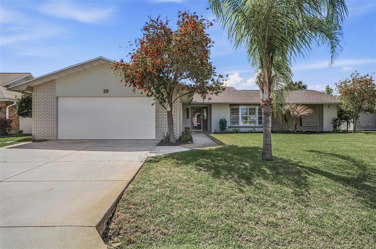 10 CHERRY CT