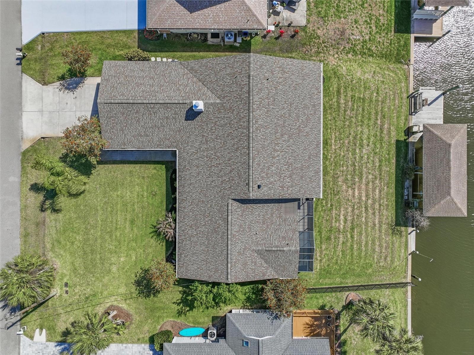10 CHERRY CT