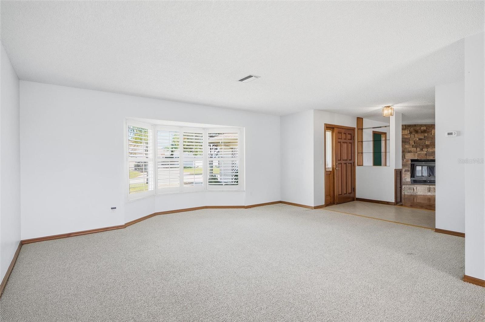 10 CHERRY CT