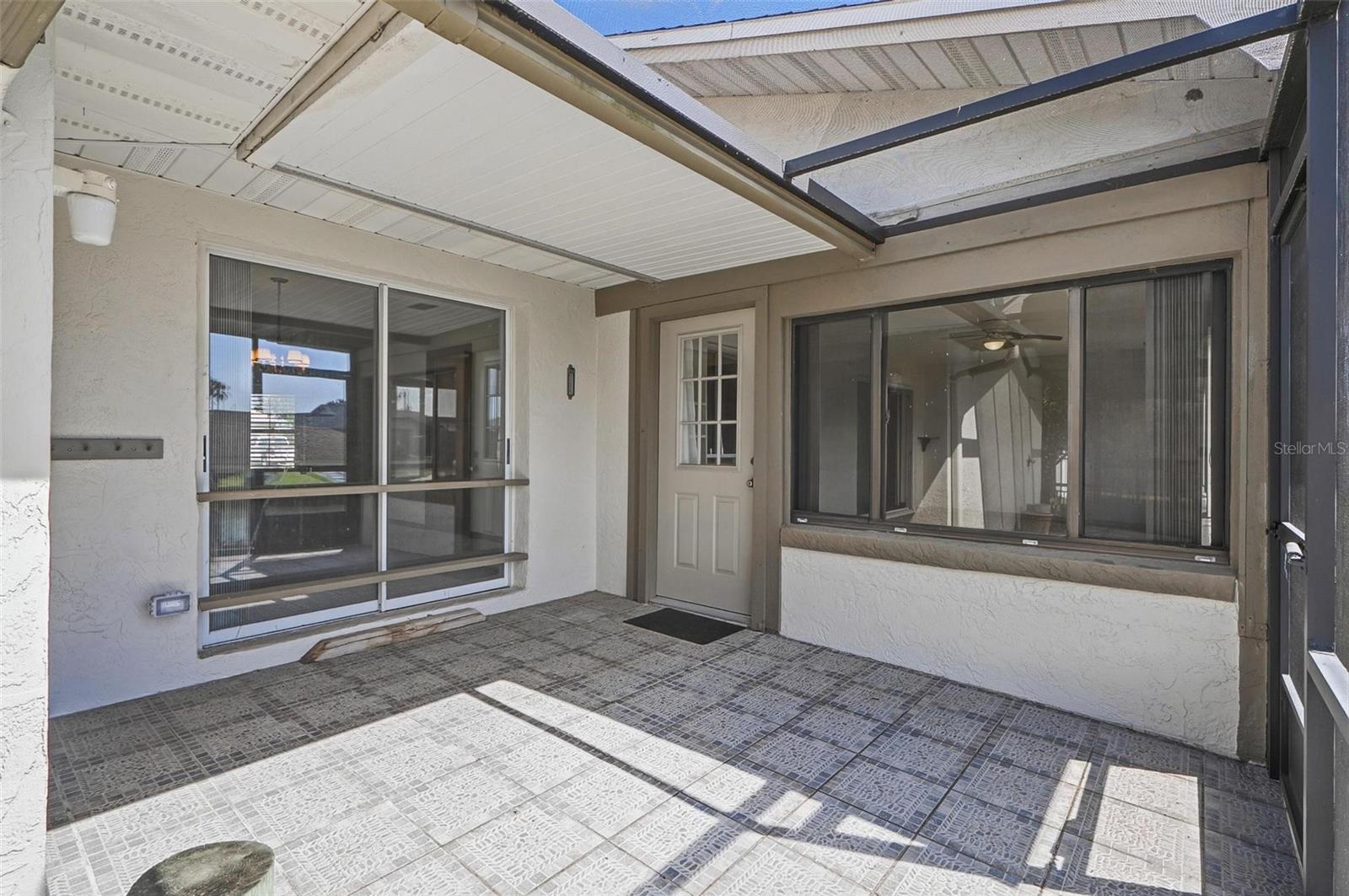 10 CHERRY CT