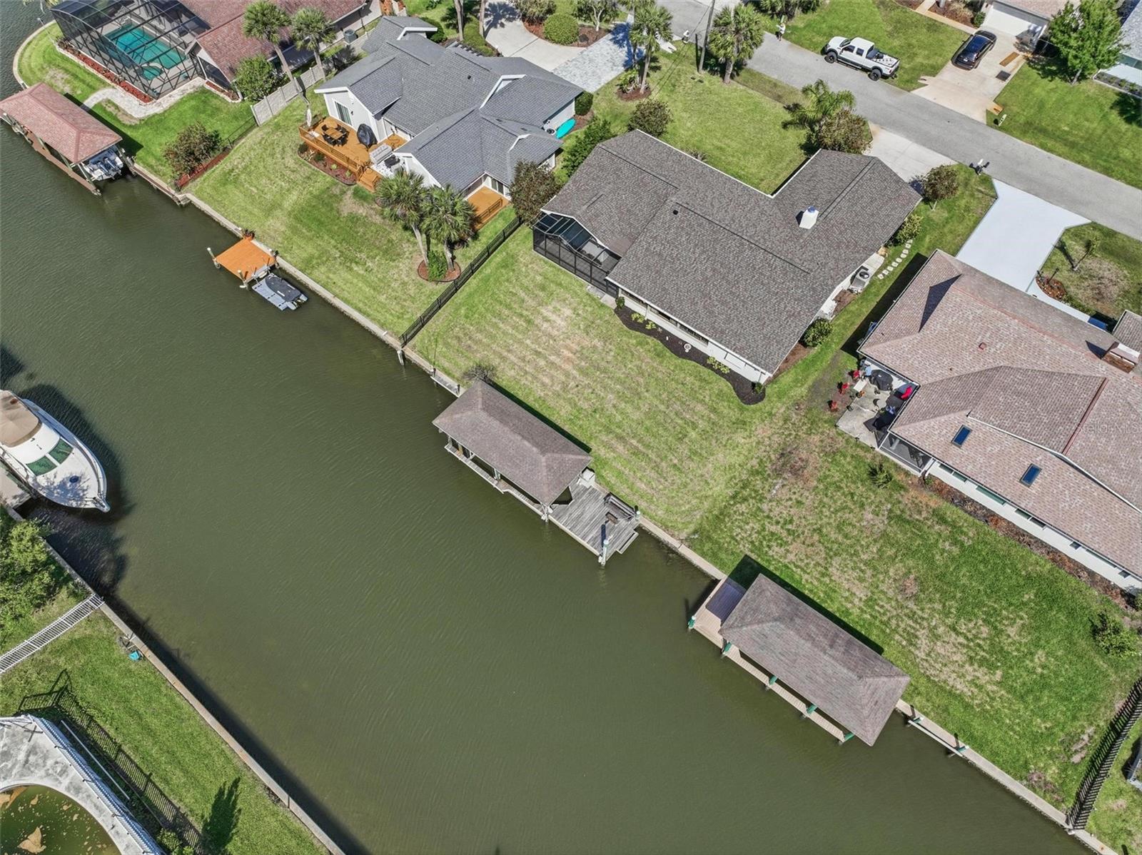 10 CHERRY CT