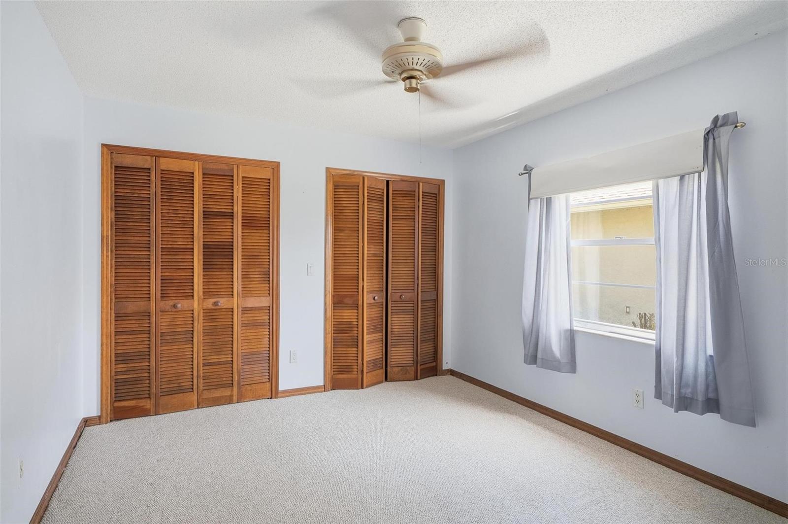 10 CHERRY CT