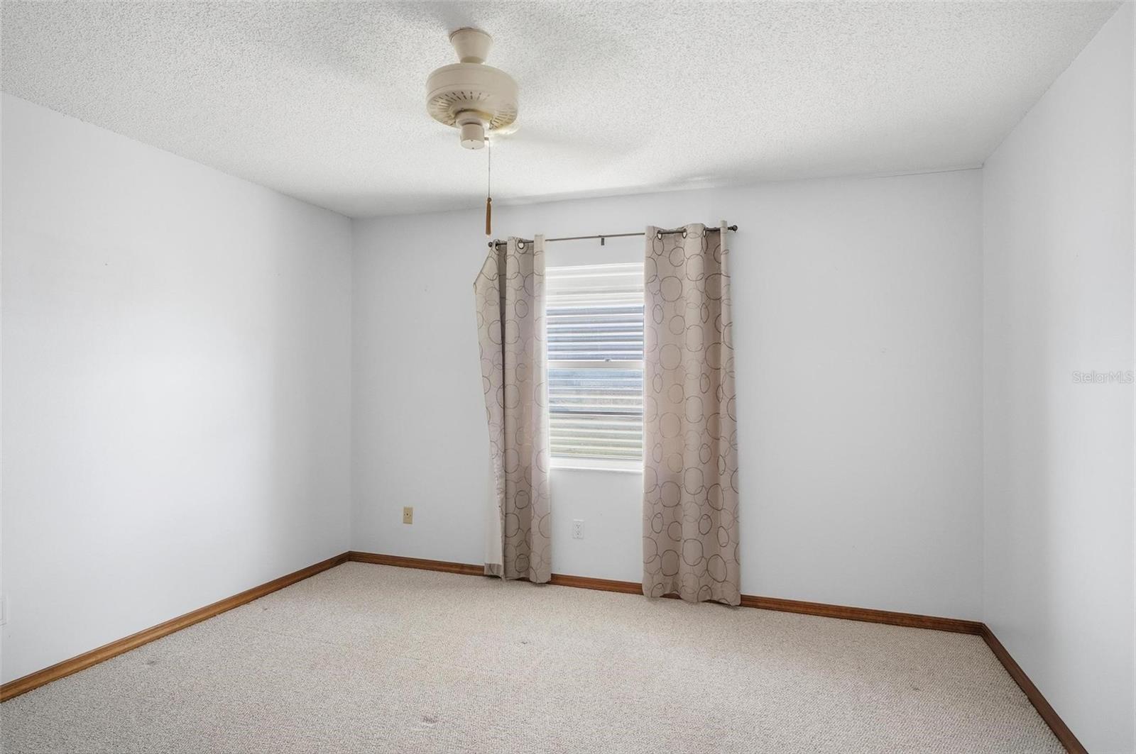 10 CHERRY CT