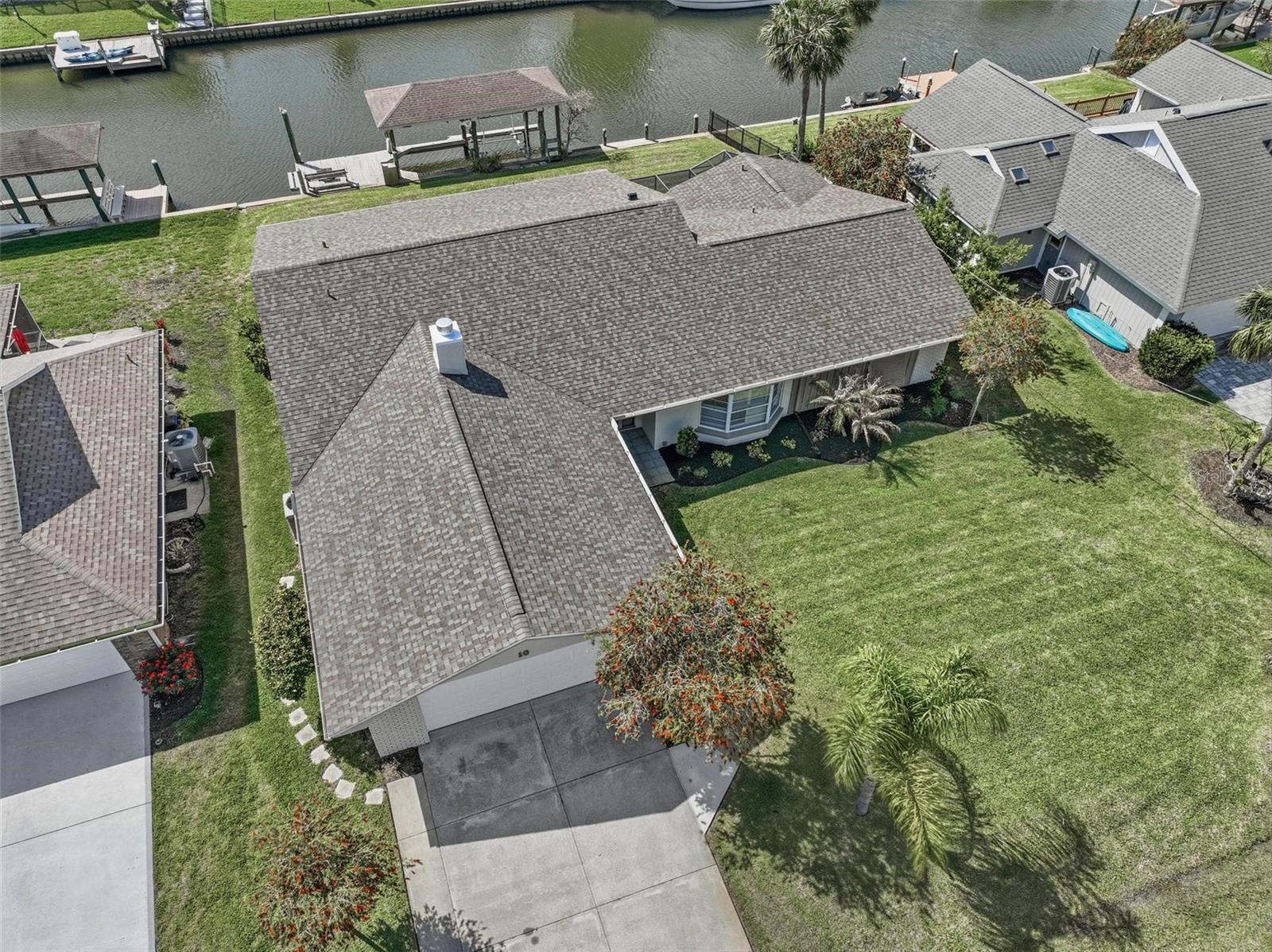 10 CHERRY CT