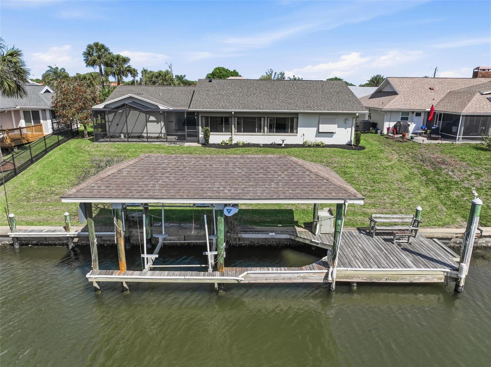 10 CHERRY CT