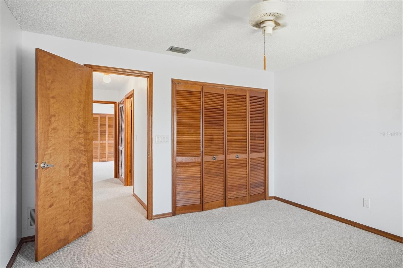 10 CHERRY CT
