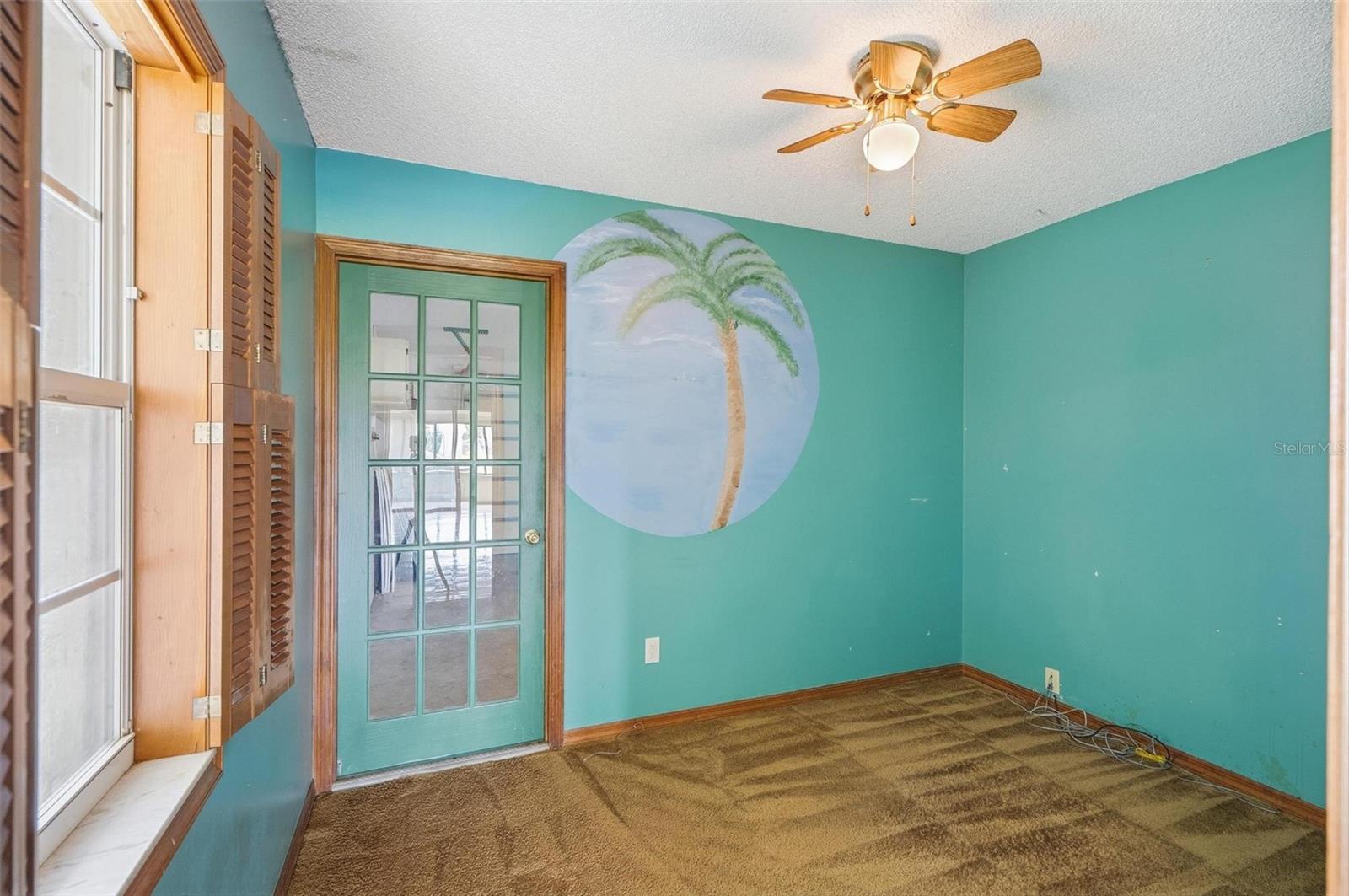10 CHERRY CT