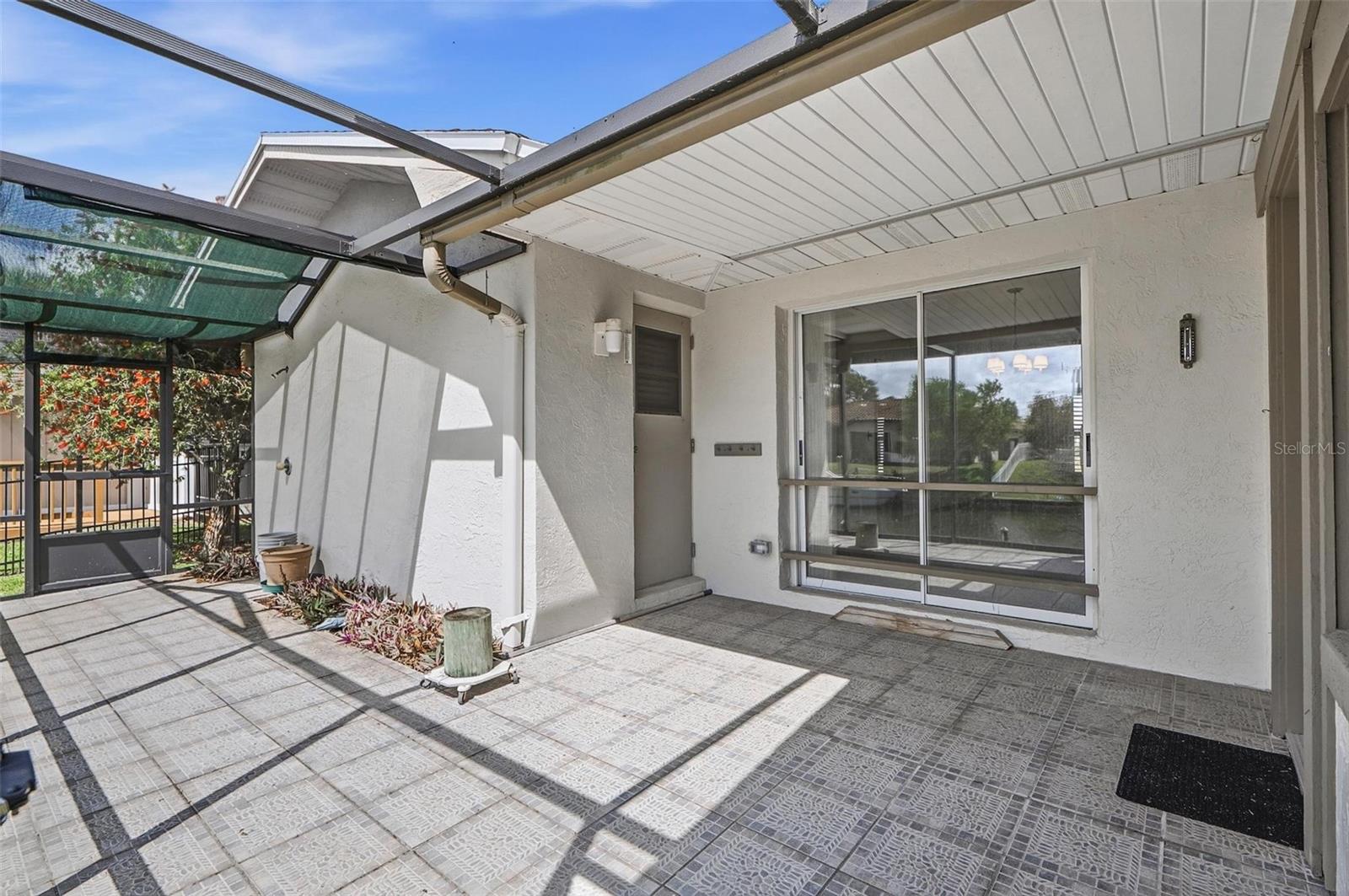 10 CHERRY CT