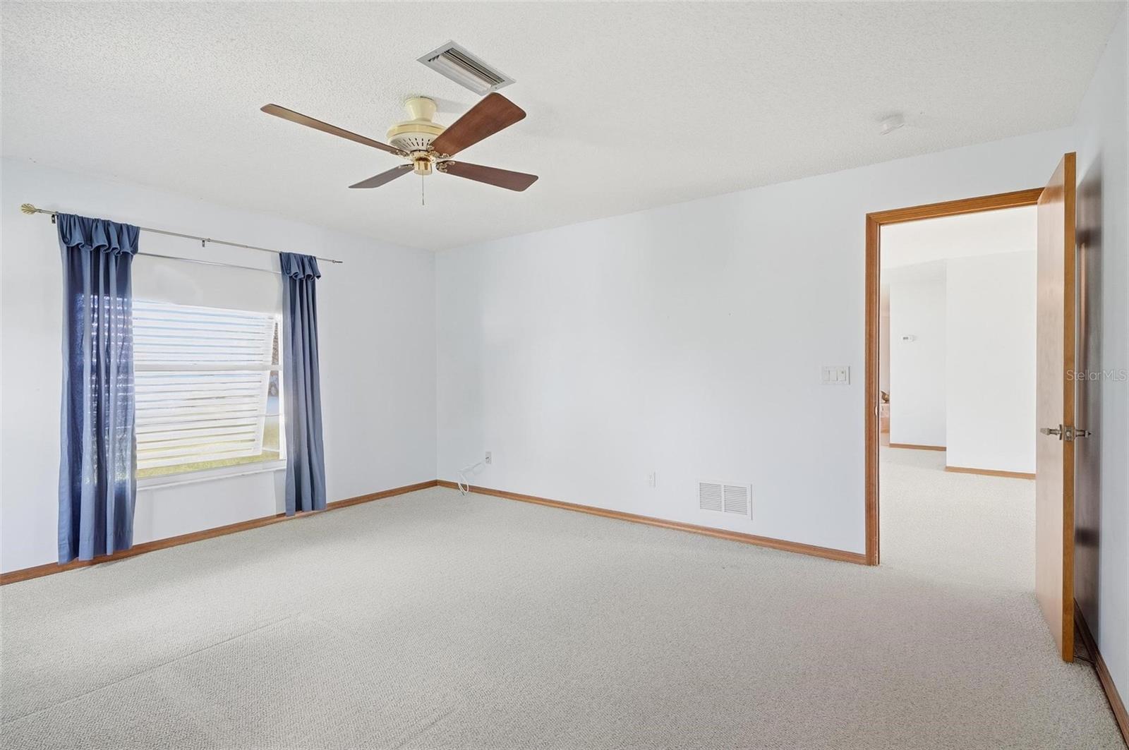 10 CHERRY CT