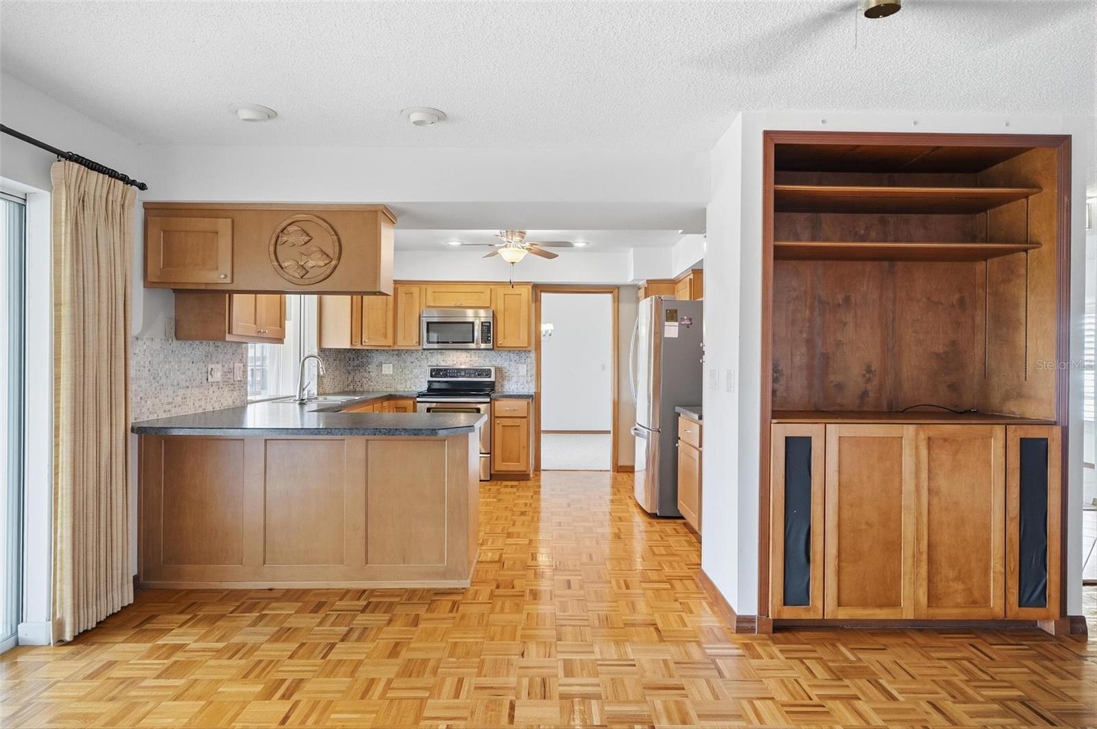 10 CHERRY CT