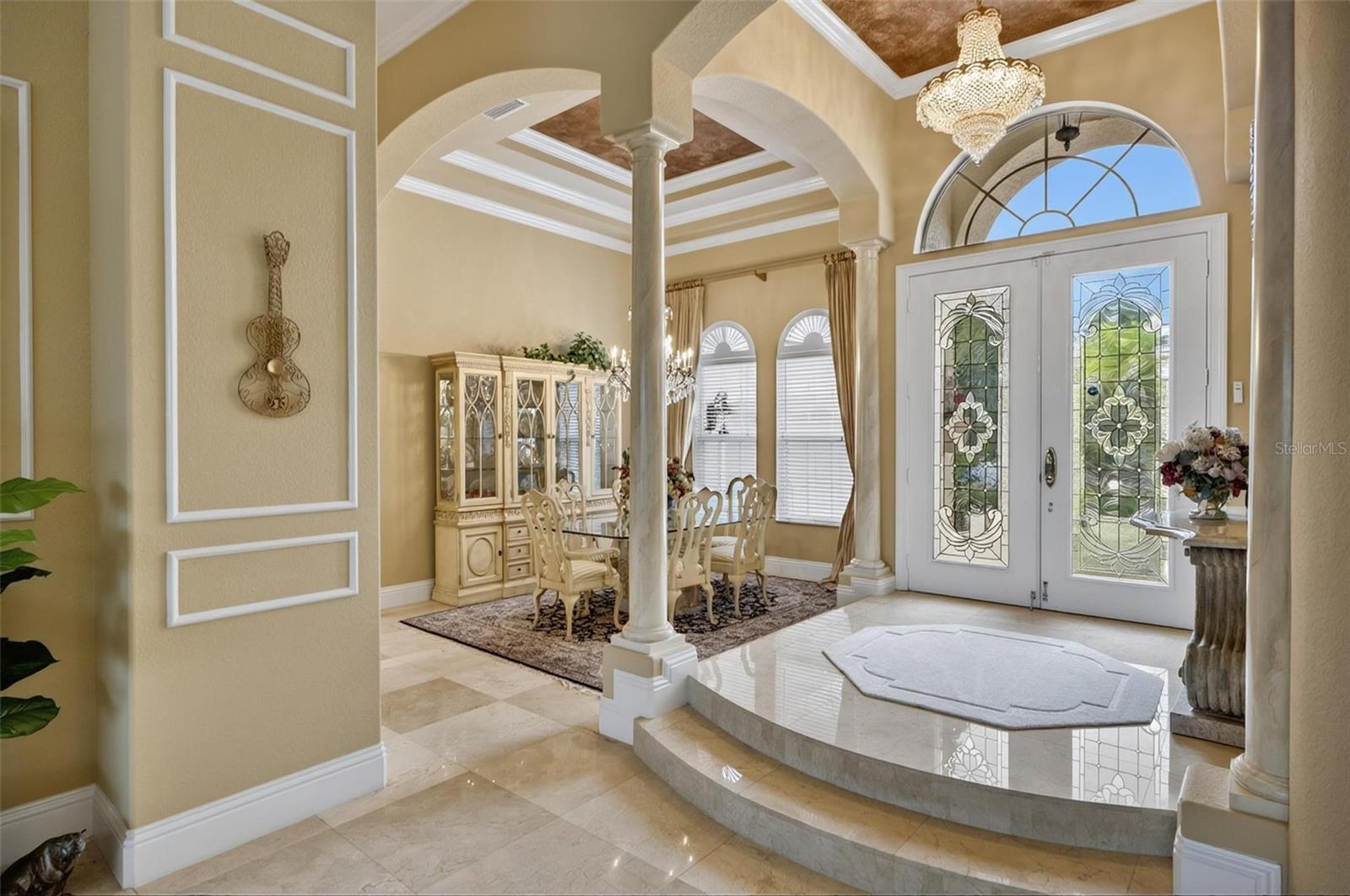 68 OAK VIEW CIR W