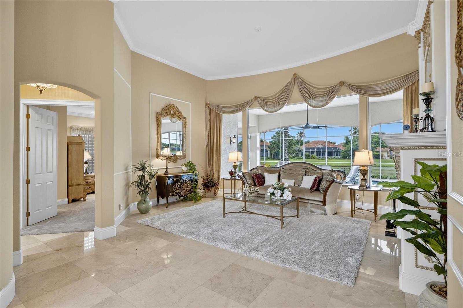 68 OAK VIEW CIR W