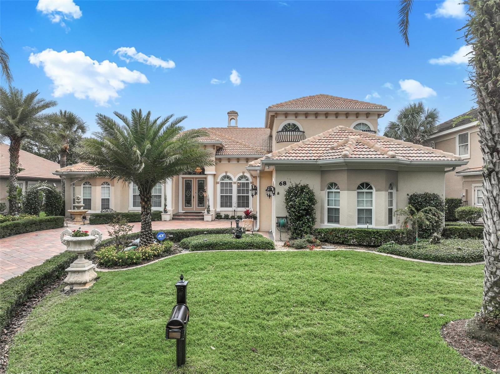 68 OAK VIEW CIR W