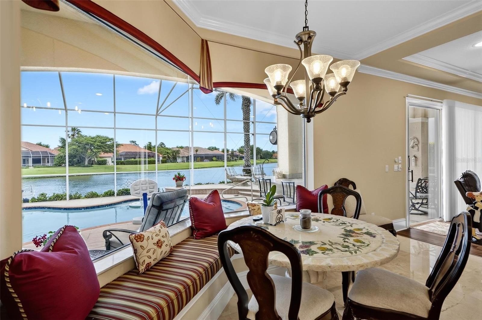68 OAK VIEW CIR W