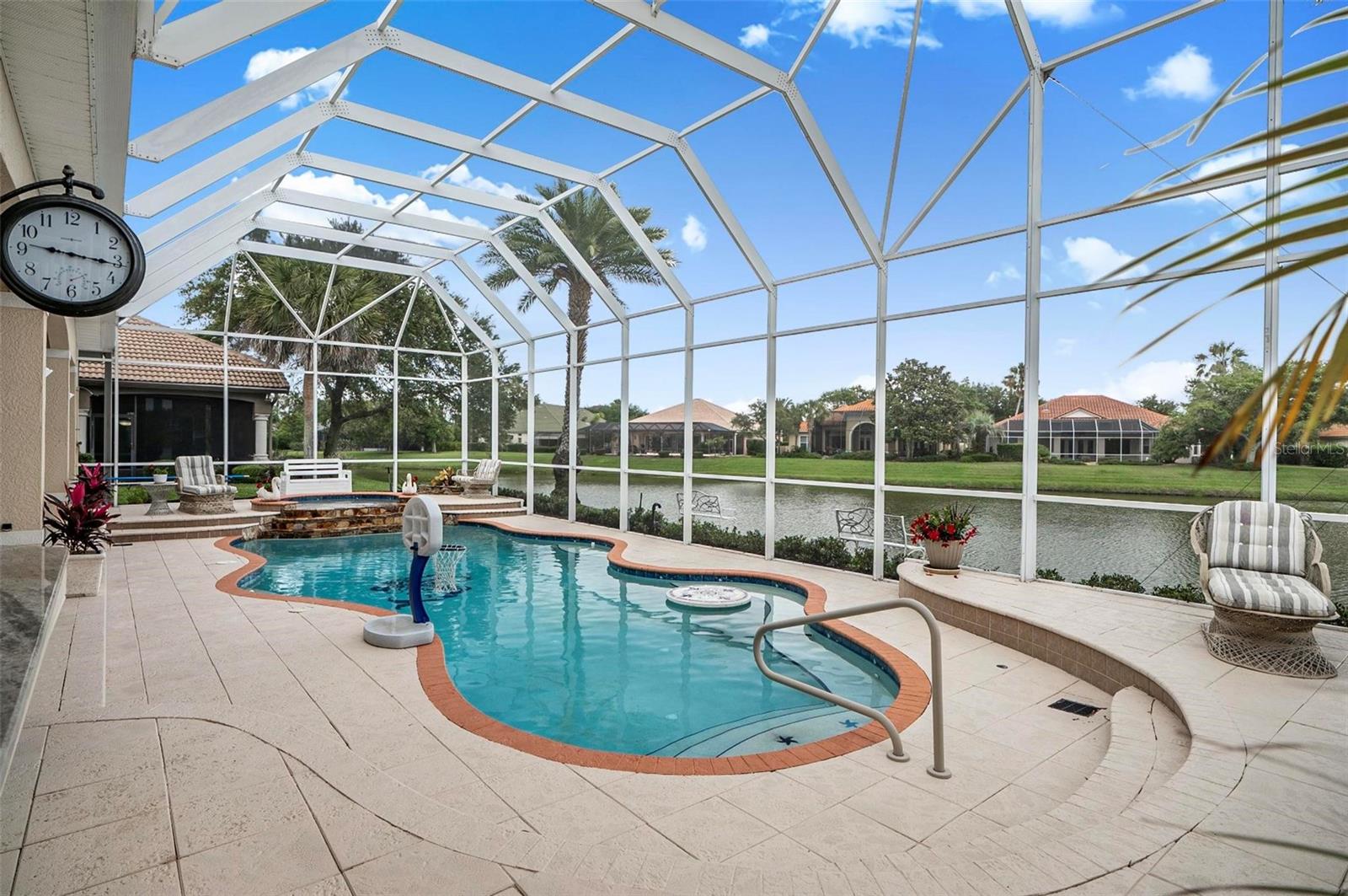 68 OAK VIEW CIR W