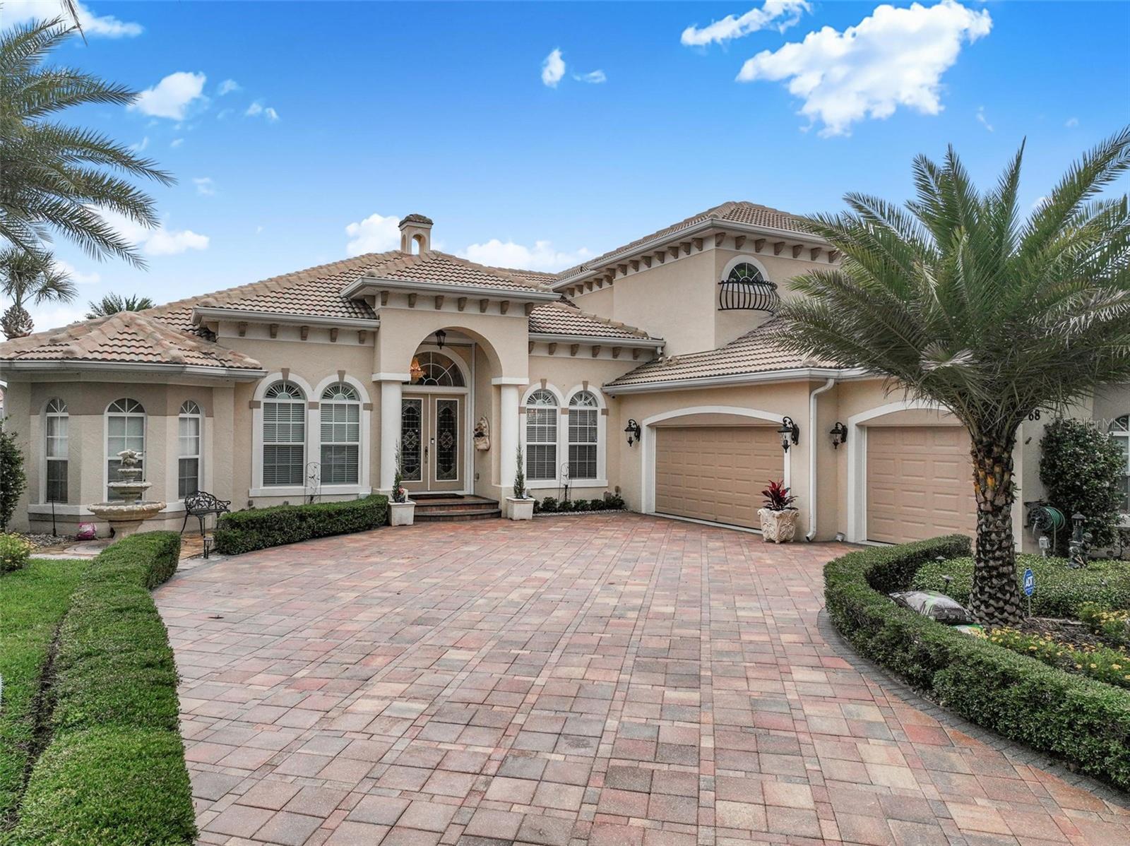 68 OAK VIEW CIR W