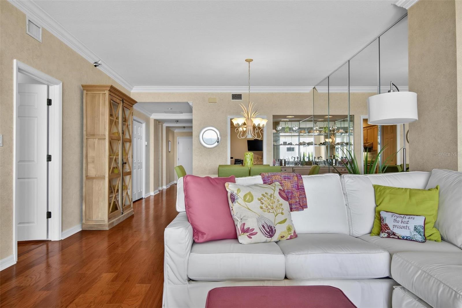 11 AVENUE DE LA MER #1303