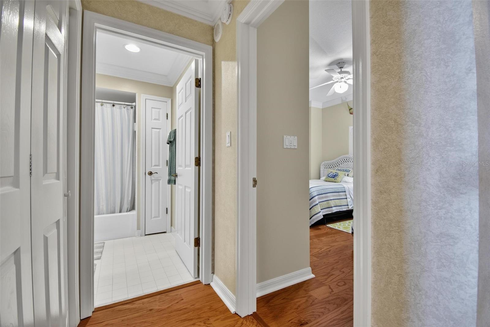 11 AVENUE DE LA MER #1303