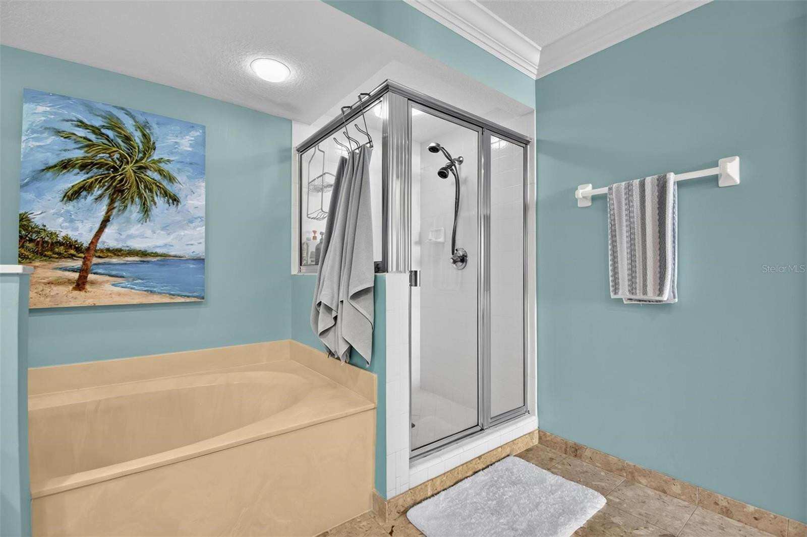 11 AVENUE DE LA MER #1303