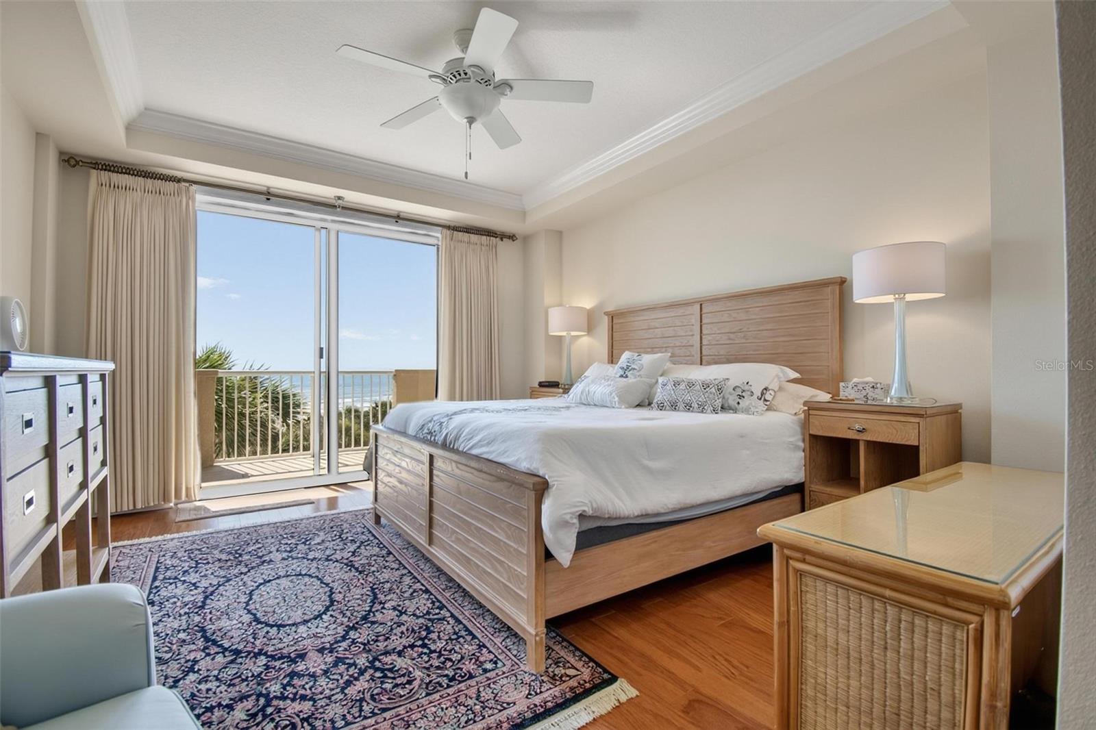 11 AVENUE DE LA MER #1303