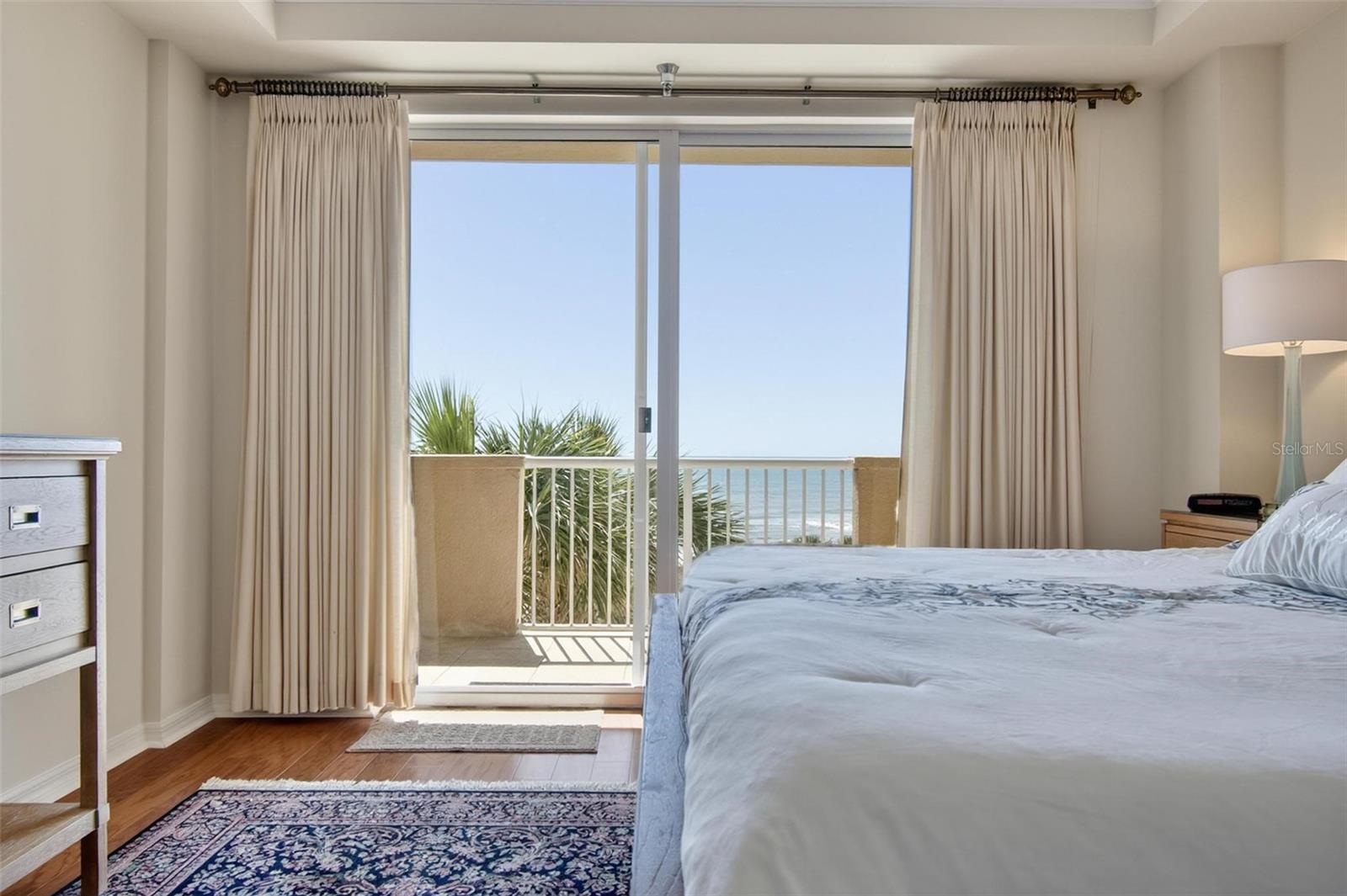 11 AVENUE DE LA MER #1303