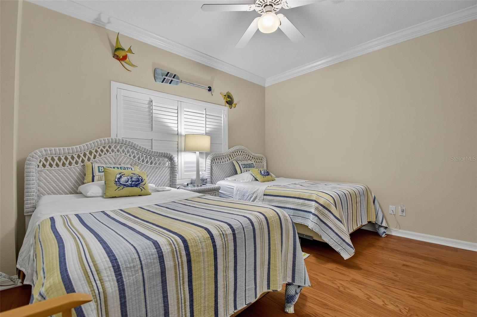11 AVENUE DE LA MER #1303