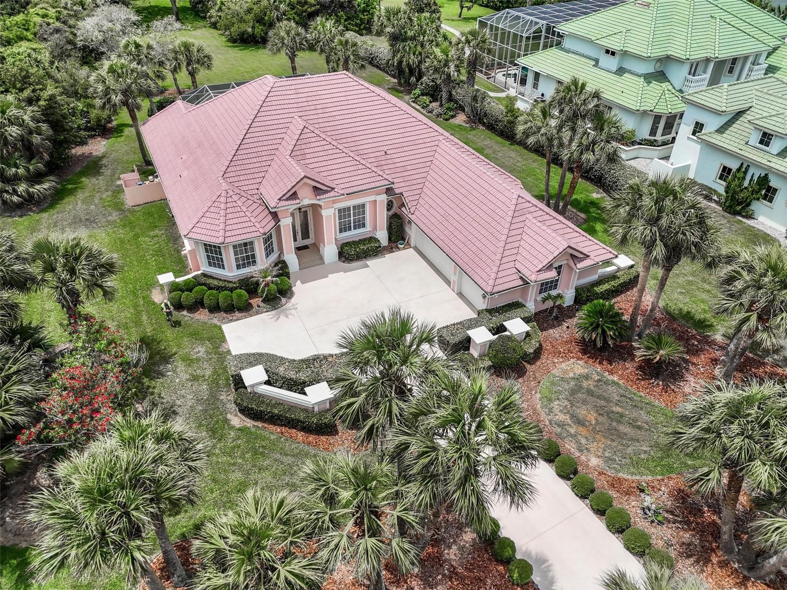 64 ISLAND ESTATES PKWY