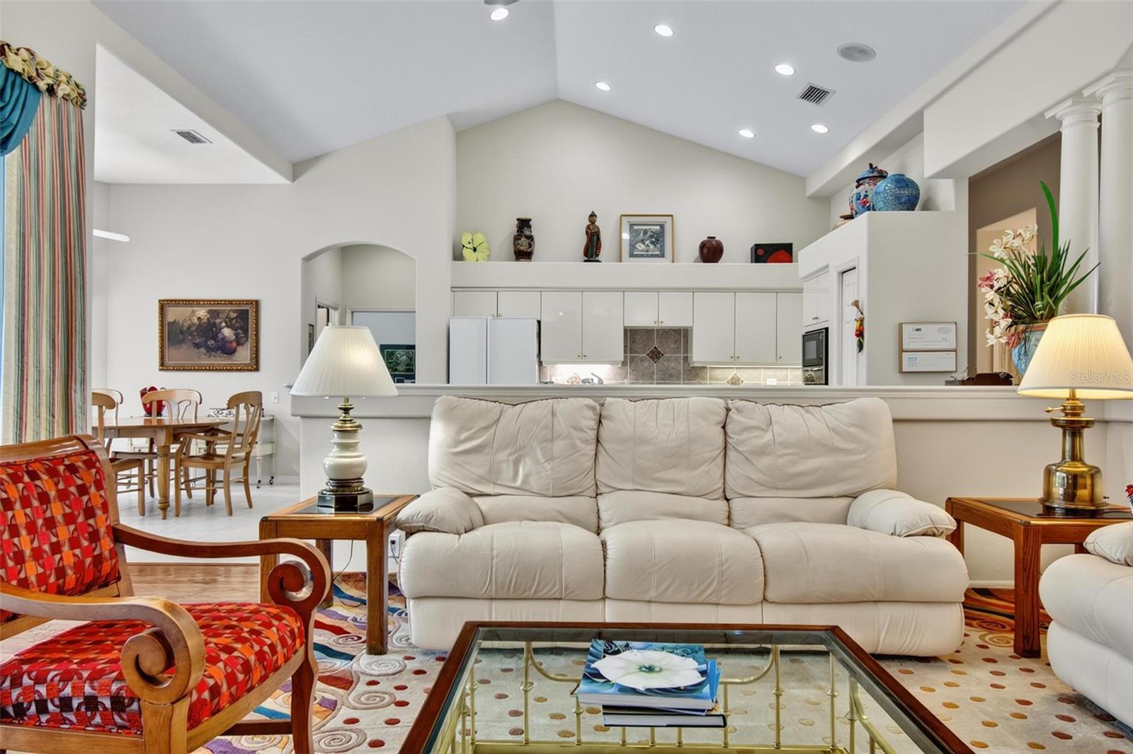 64 ISLAND ESTATES PKWY