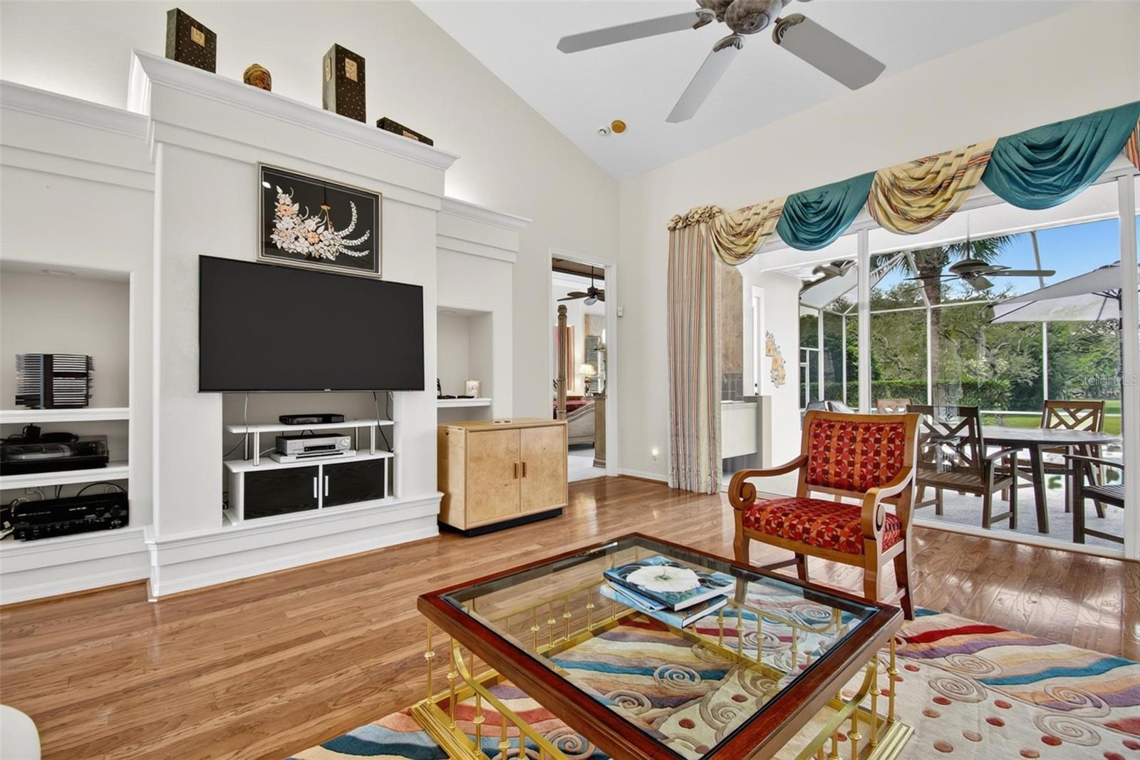 64 ISLAND ESTATES PKWY