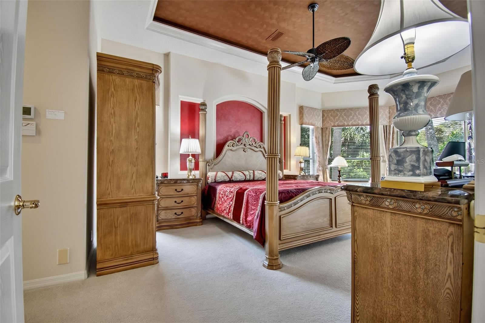 64 ISLAND ESTATES PKWY