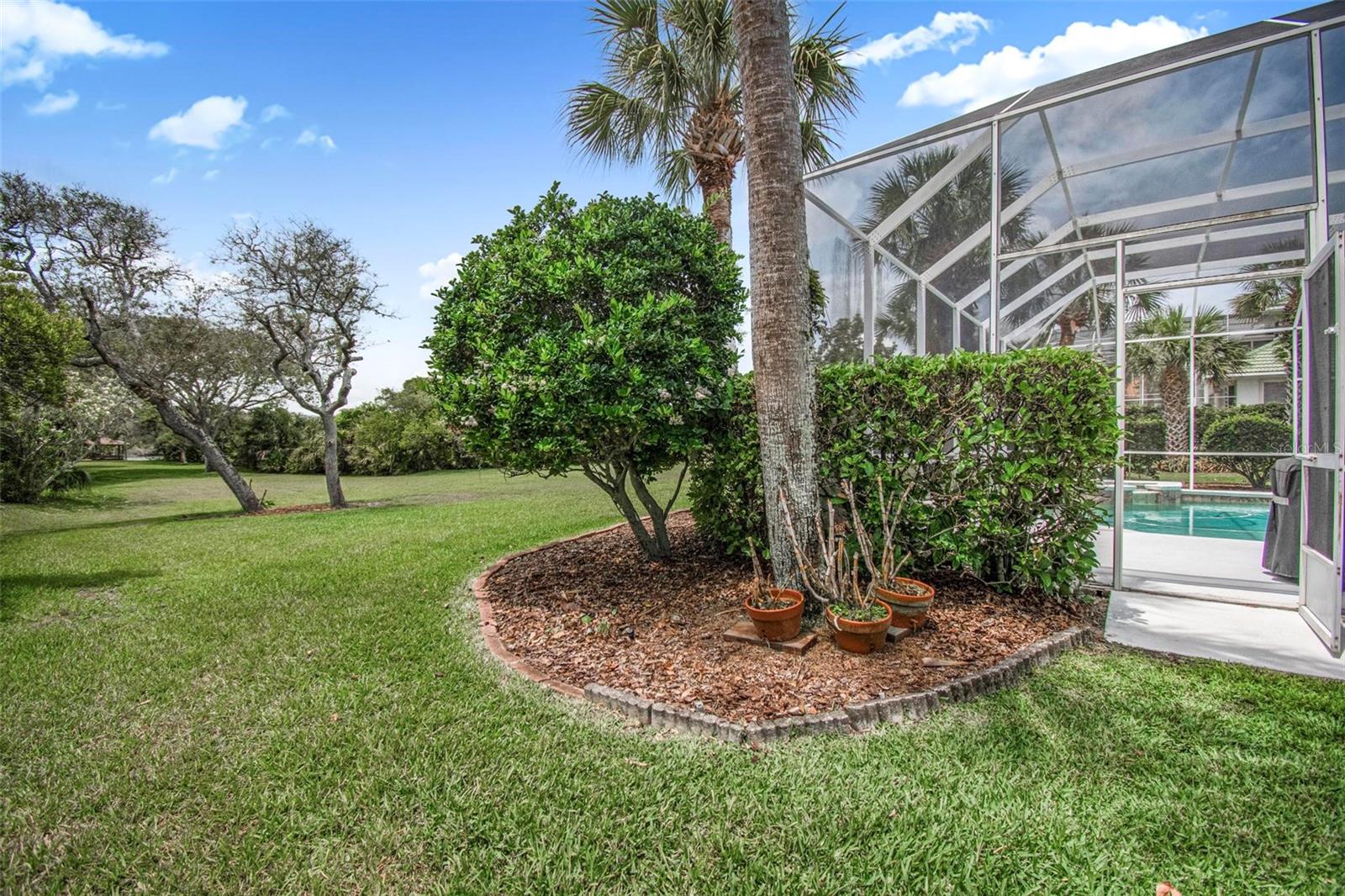 64 ISLAND ESTATES PKWY
