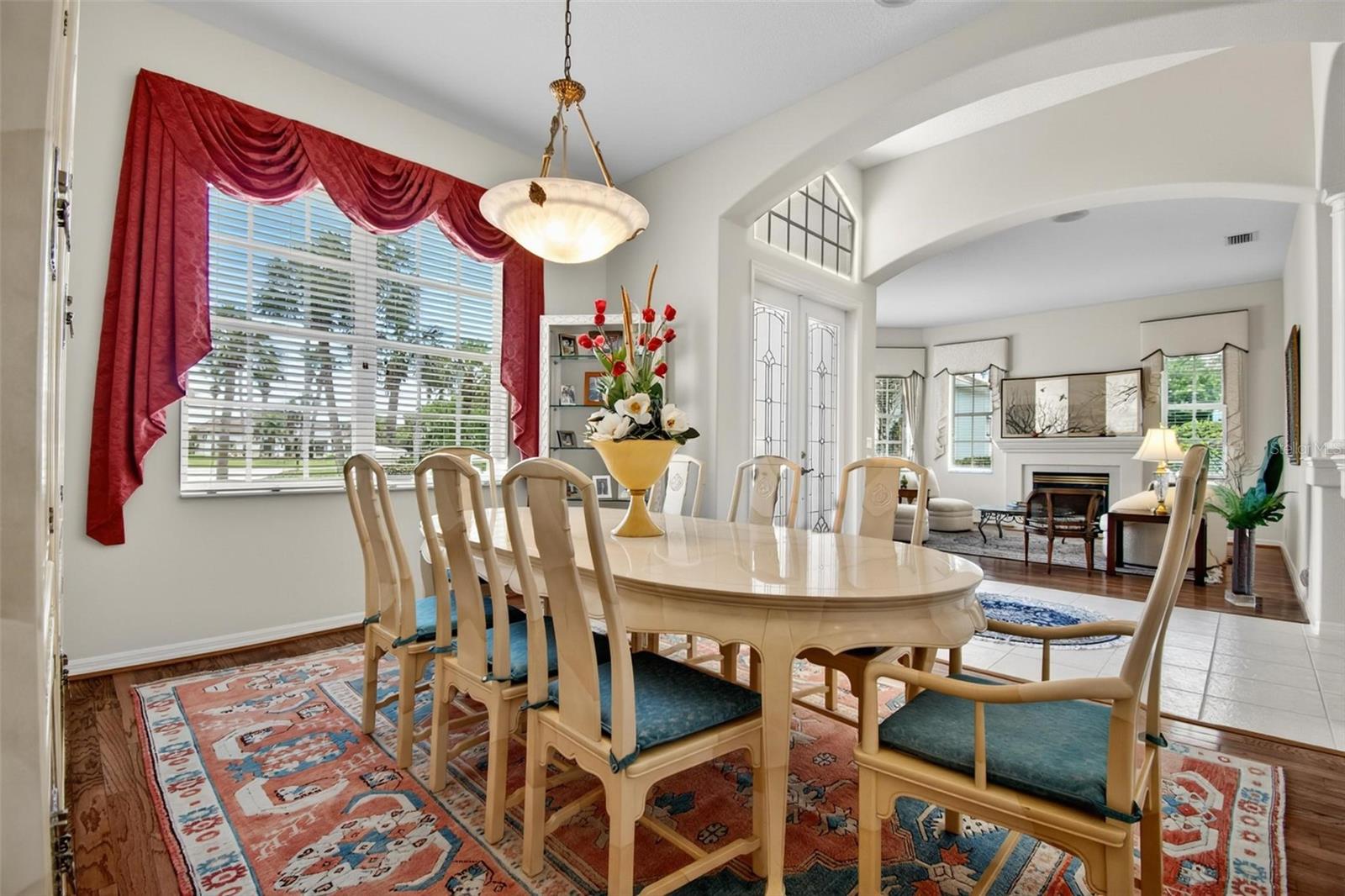 64 ISLAND ESTATES PKWY