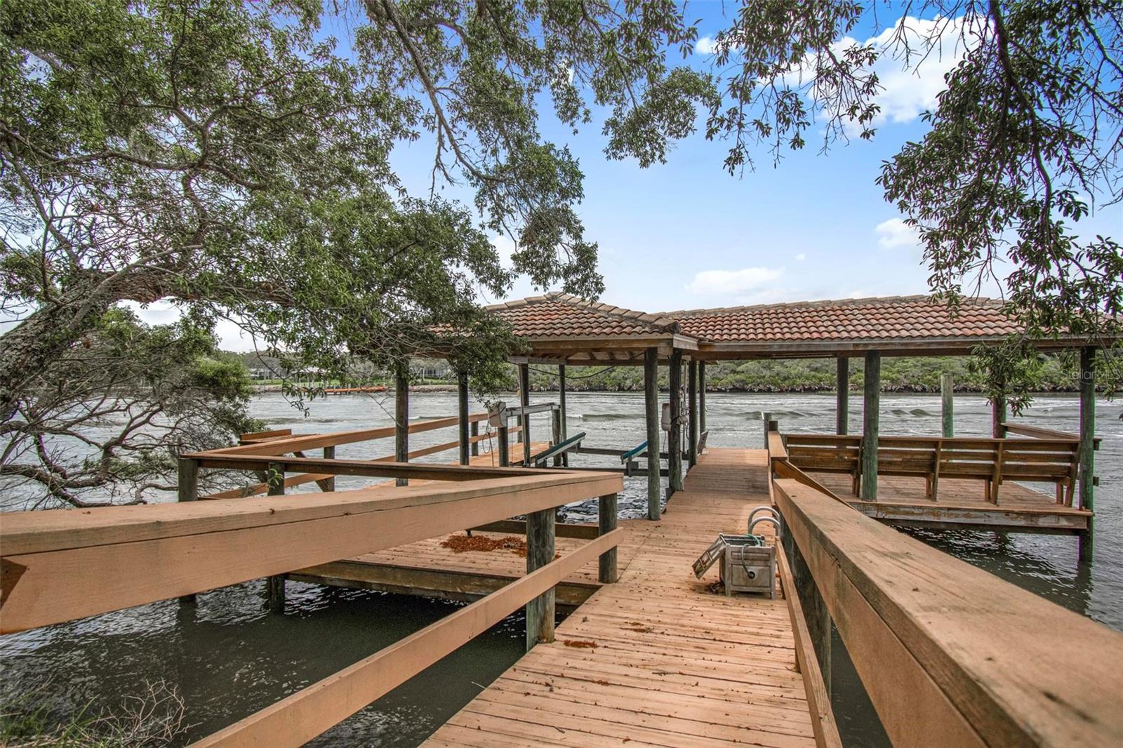 64 ISLAND ESTATES PKWY