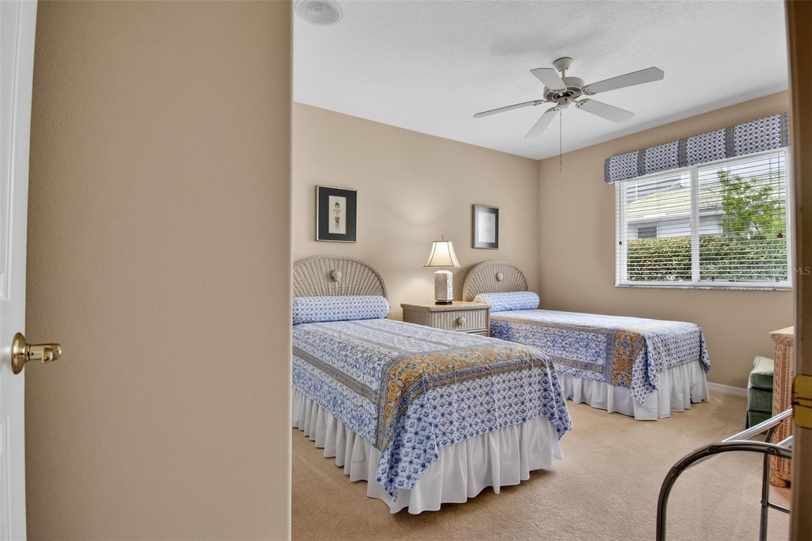 64 ISLAND ESTATES PKWY