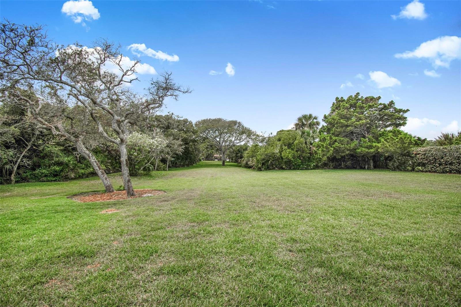 64 ISLAND ESTATES PKWY