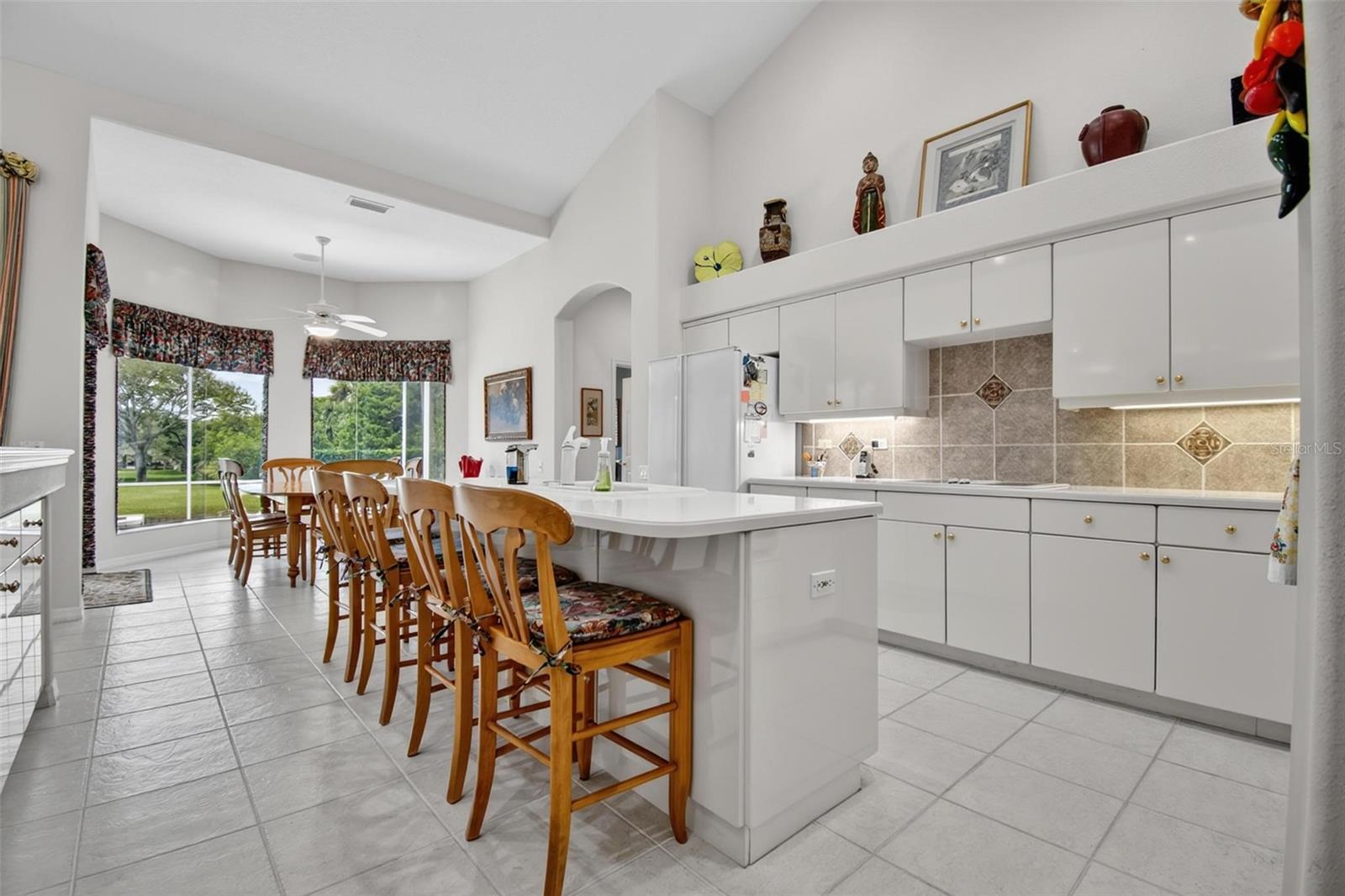 64 ISLAND ESTATES PKWY
