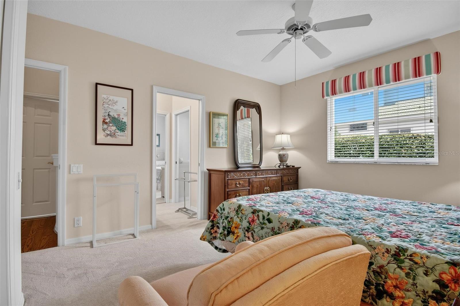 64 ISLAND ESTATES PKWY