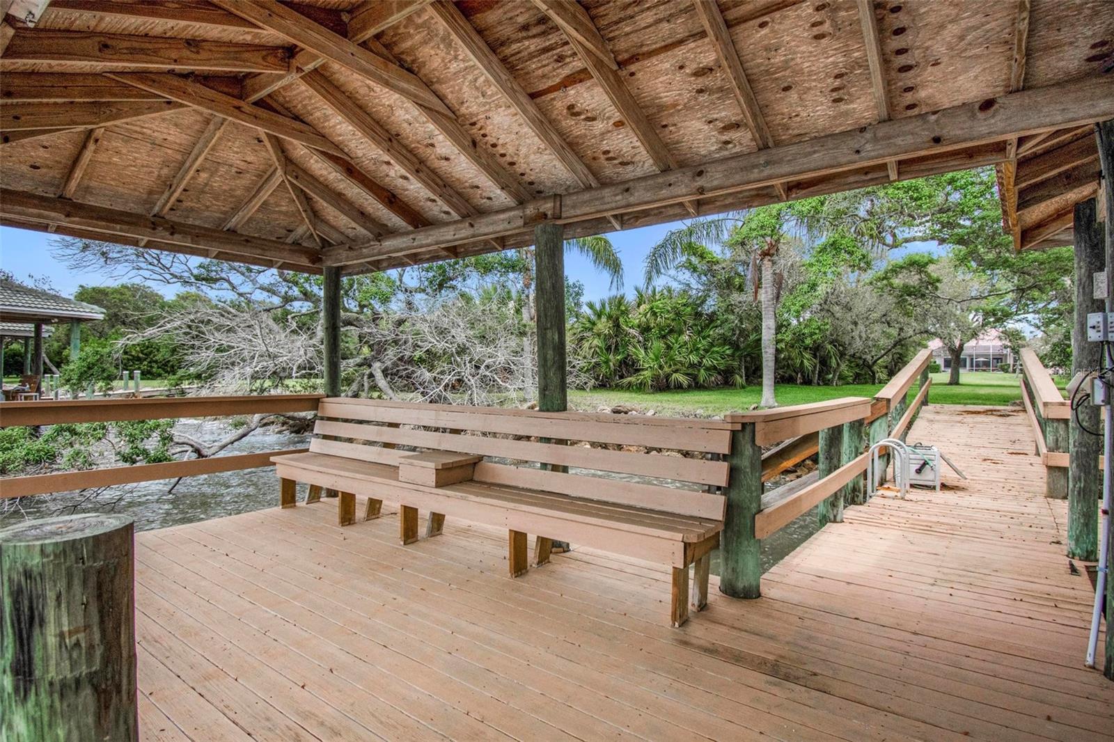 64 ISLAND ESTATES PKWY