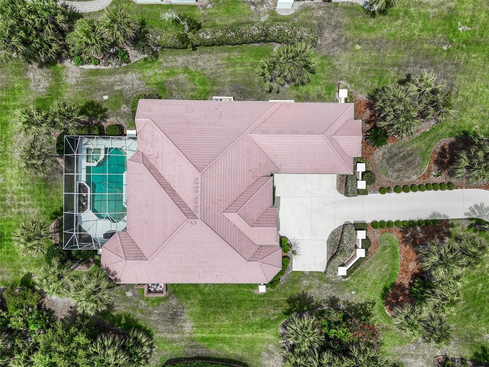64 ISLAND ESTATES PKWY