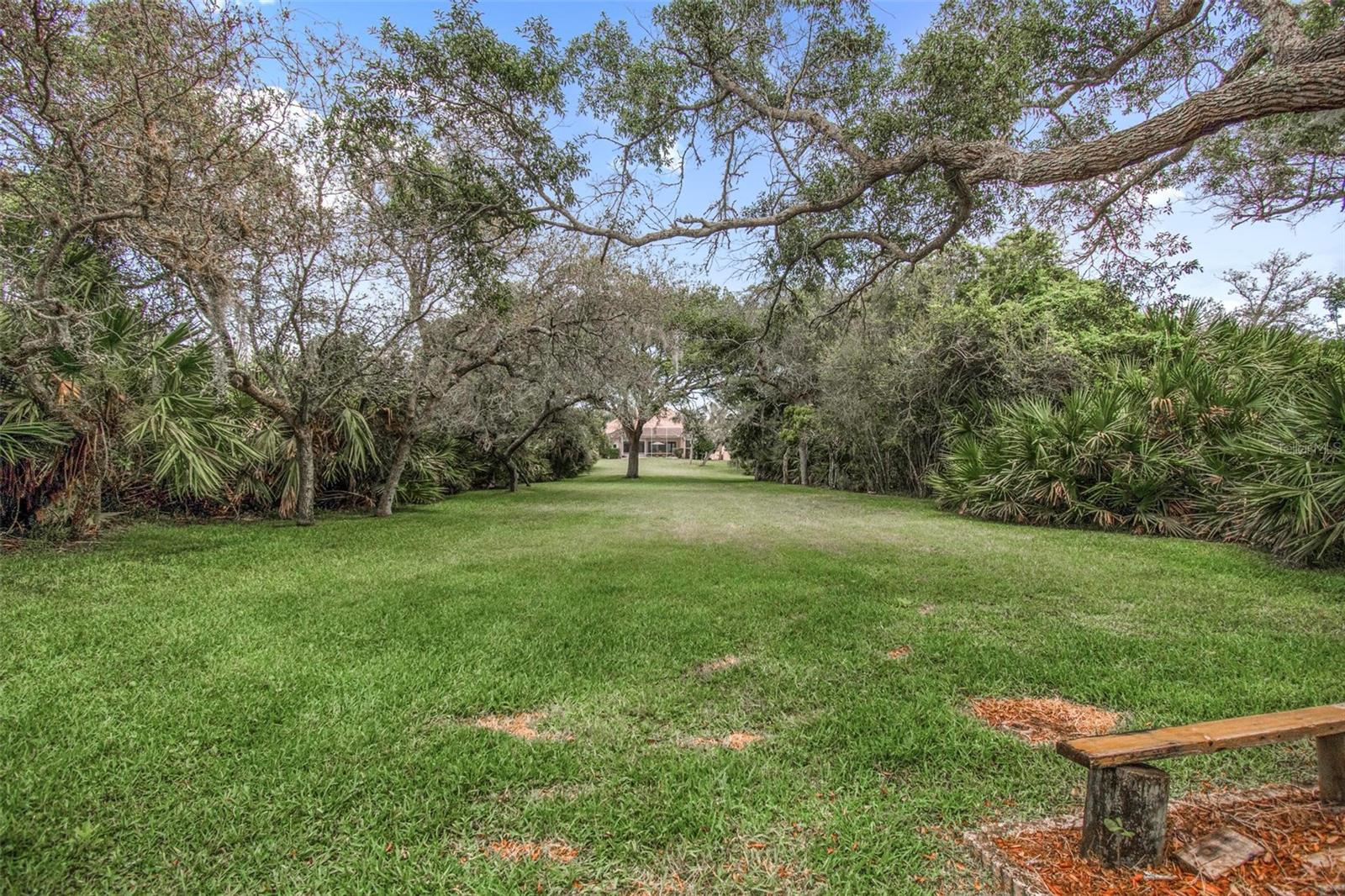 64 ISLAND ESTATES PKWY