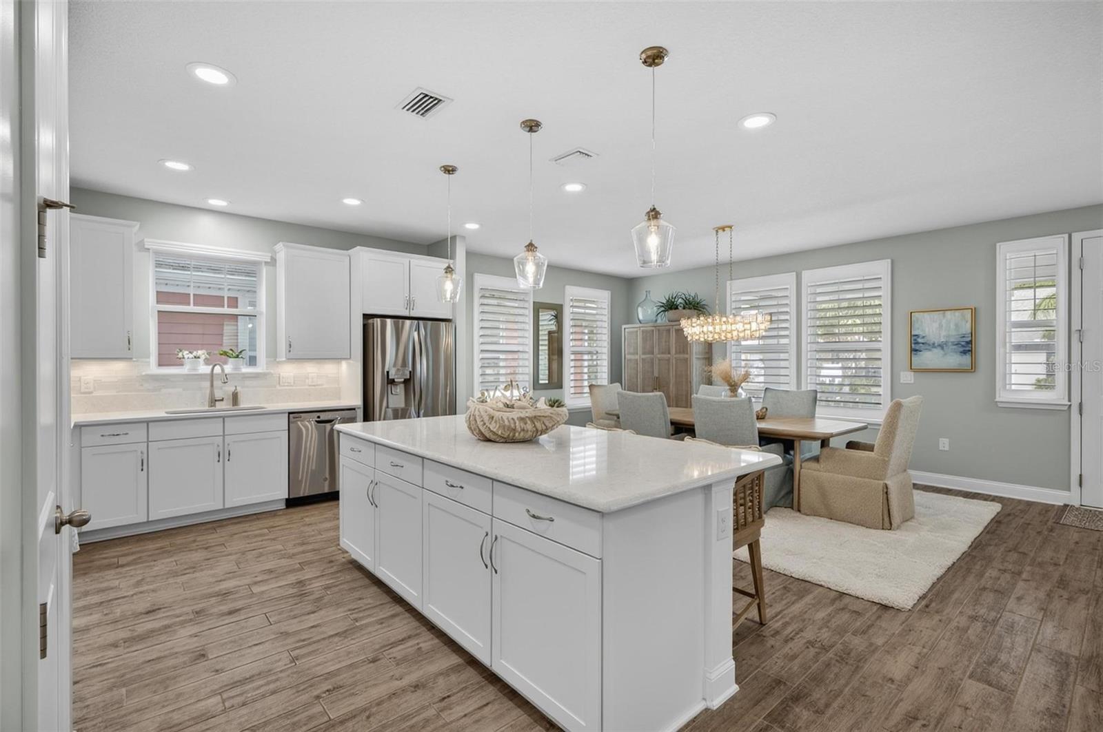 35 HIDDEN TREASURE DR