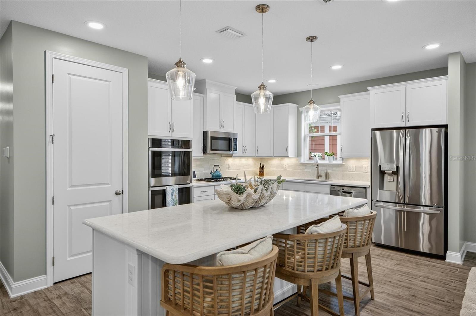 35 HIDDEN TREASURE DR