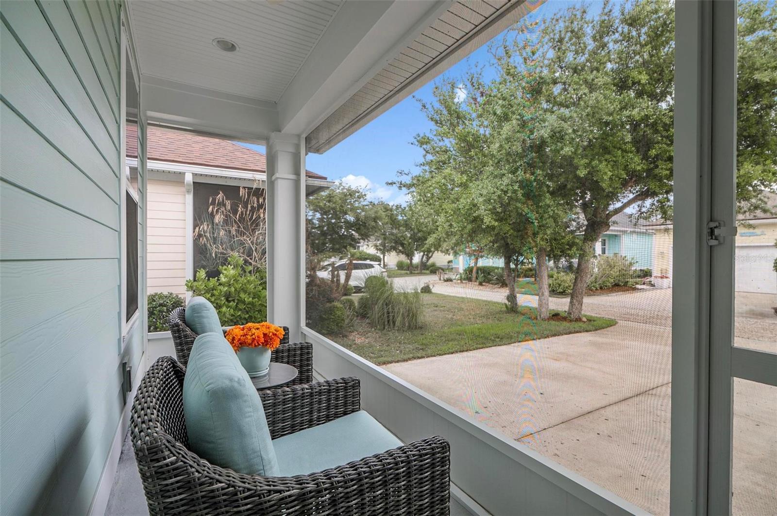 35 HIDDEN TREASURE DR