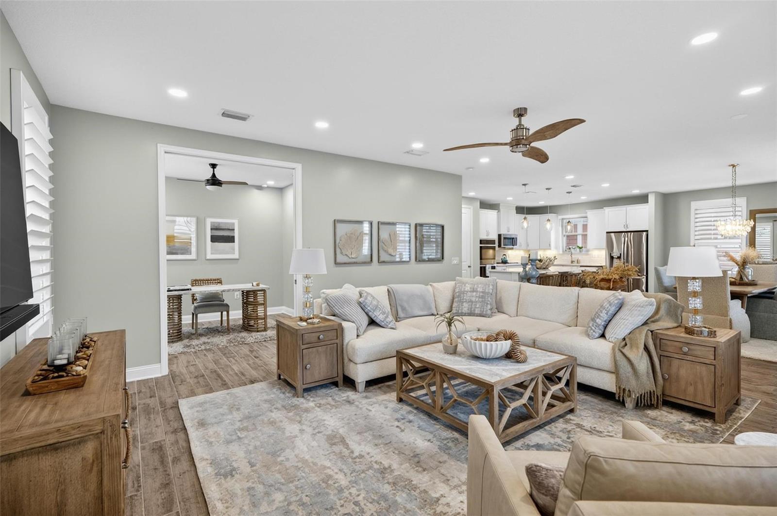 35 HIDDEN TREASURE DR