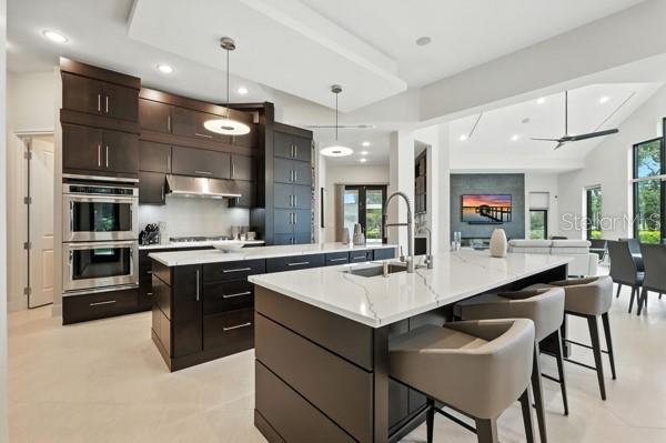 6 CORDOBA CT