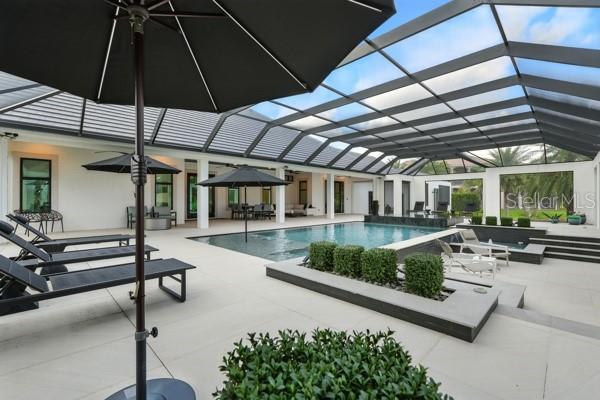 6 CORDOBA CT