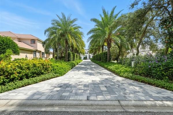 6 CORDOBA CT