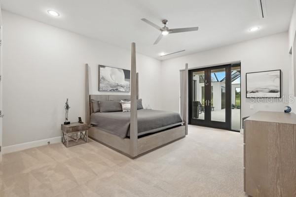 6 CORDOBA CT