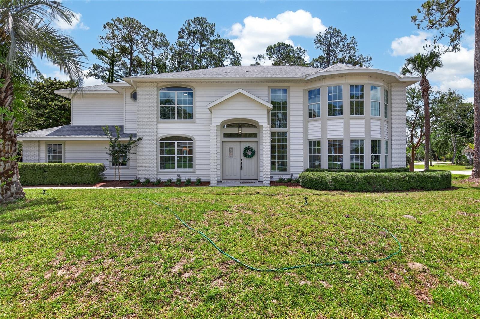 13 ELLSWORTH DR