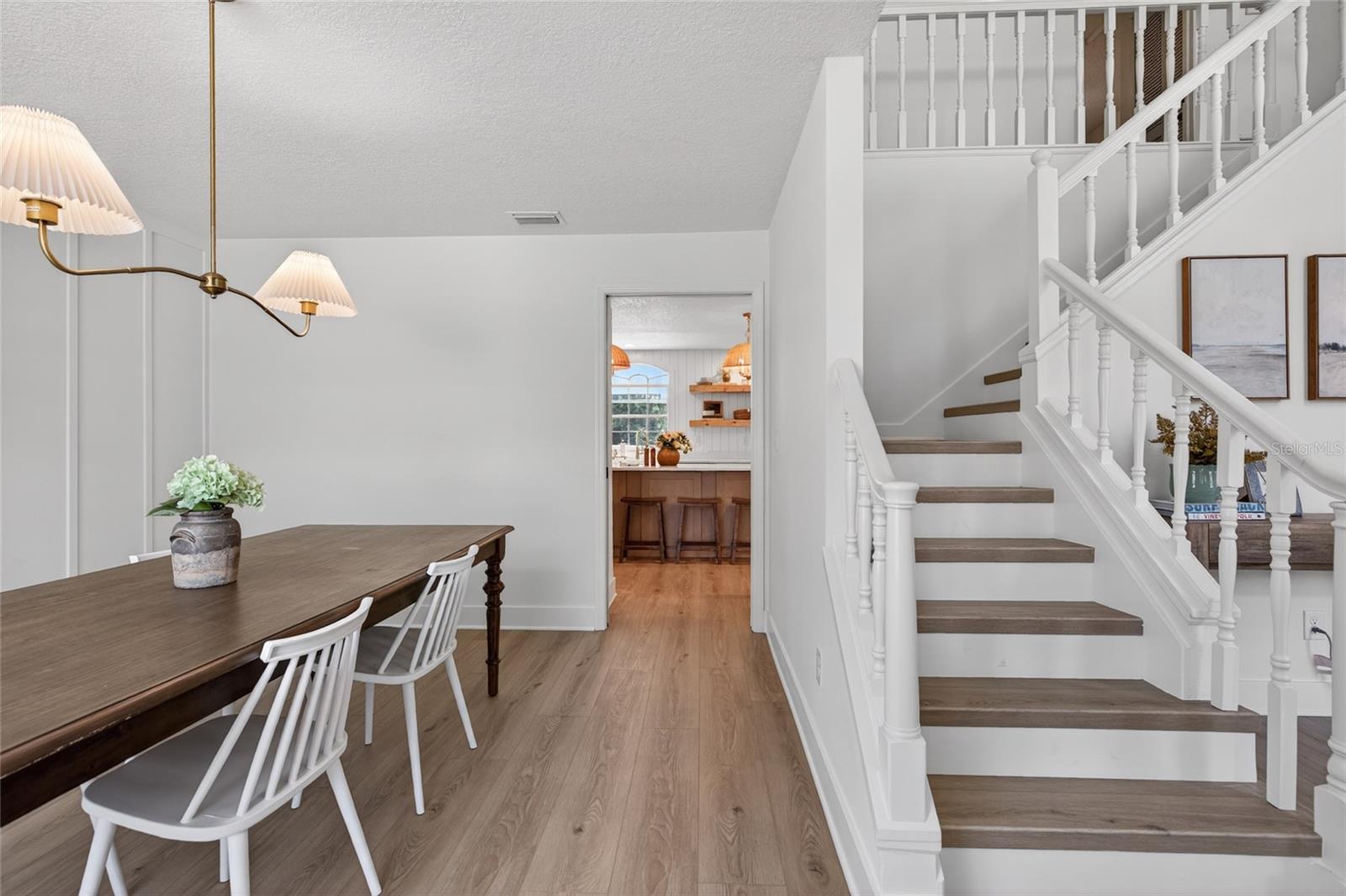 13 ELLSWORTH DR